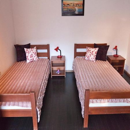 Villa Era Dubrownik Zewnętrze zdjęcie