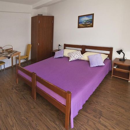 Villa Era Dubrownik Zewnętrze zdjęcie