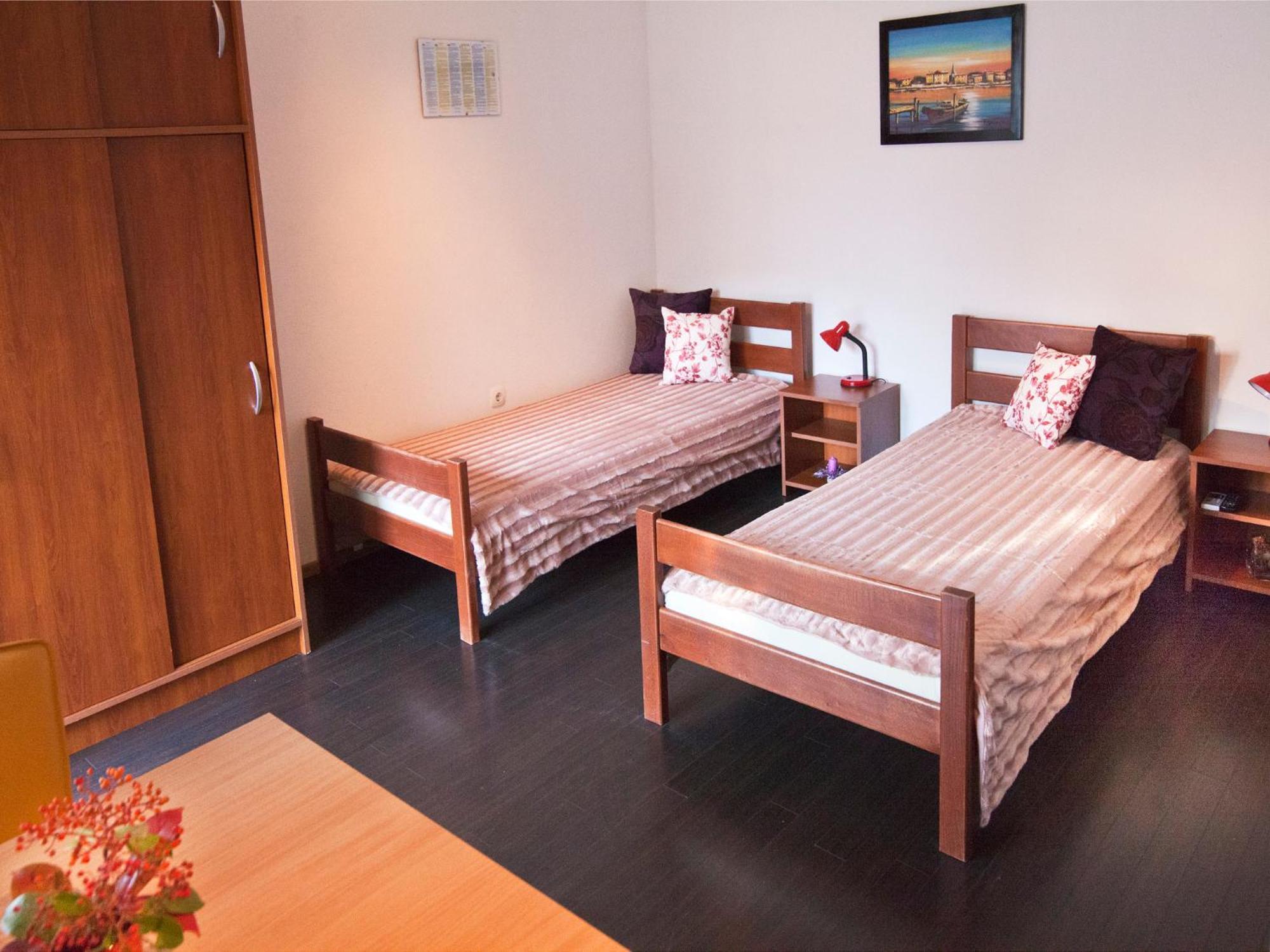 Villa Era Dubrownik Zewnętrze zdjęcie