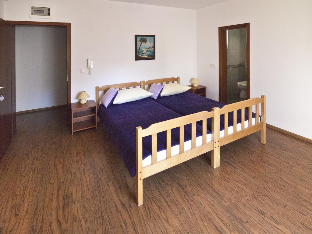 Villa Era Dubrownik Zewnętrze zdjęcie
