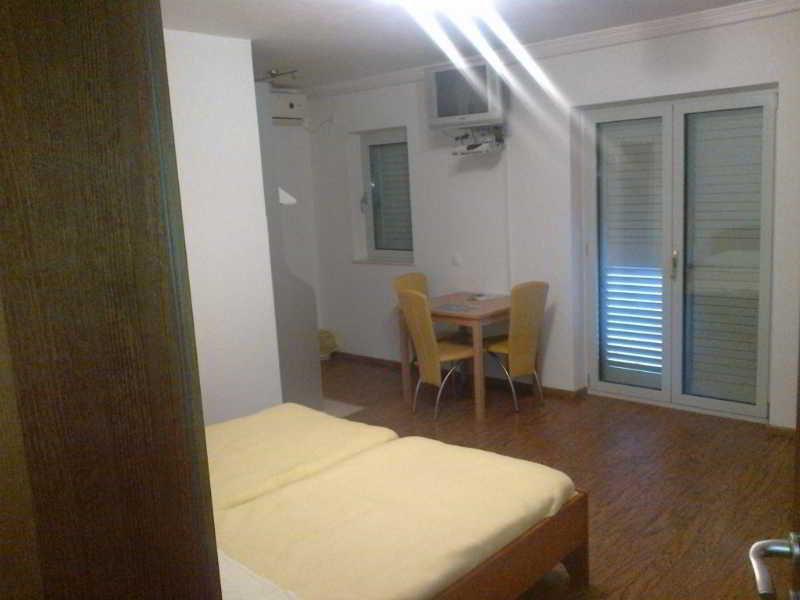Villa Era Dubrownik Zewnętrze zdjęcie