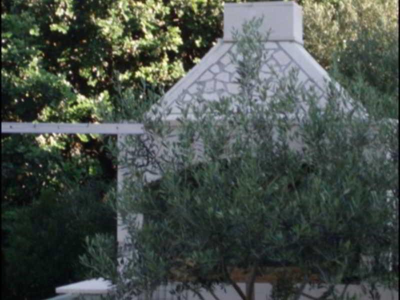 Villa Era Dubrownik Zewnętrze zdjęcie